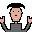 Sprite #103604
