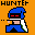 Sprite #103606