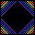 Sprite #103608
