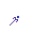 Sprite #103635