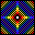 Sprite #103643