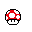 Sprite #103644