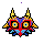 Sprite #103650