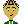Alex.png