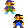 Sprite #103655