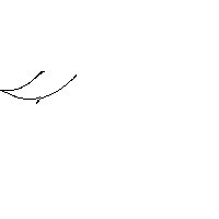 Sprite #103656