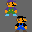 Sprite #103658