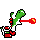 Sprite #103659