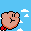 Sprite #103661