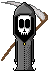 Sprite #103664