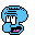 Sprite #103668
