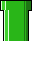 Sprite #103669