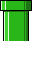 Sprite #103672