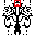 Sprite #103676