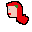 Sprite #103677