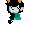 Sprite #103681