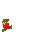 Sprite #103686