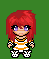 Sprite #103690