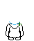 Sprite #103691