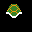 Sprite #103693