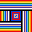 Rainbow Blocks