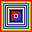 Sprite #103703
