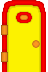 Sprite #103706