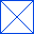 Sprite #103707