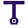 Sprite #103712