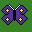 Sprite #103715