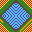 Sprite #103716