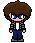 Sprite #103717