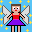 Sprite #103718