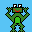 Sprite #103722