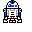 Sprite #103723