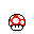 Sprite #103725