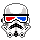 Sprite #103726