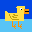 Sprite #103727
