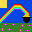 Sprite #103728
