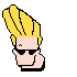 Sprite #103731