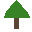 Sprite #103734