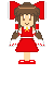 Sprite #103735