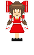 Sprite #103736