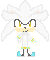 Sprite #103738