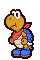 Sprite #103742