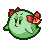 Sprite #103743