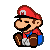 Sprite #103744