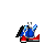 Sprite #103752