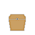 Sprite #103756