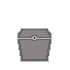 Sprite #103758
